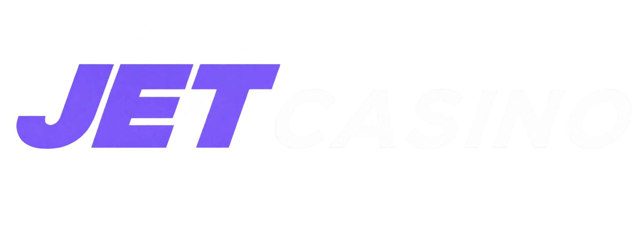 site logo